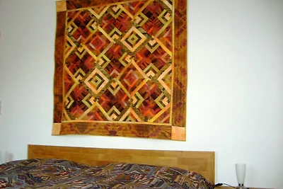 Ferienwohnung Ottlinger
