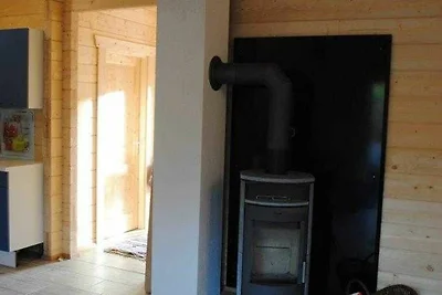 Ferienhaus Greta