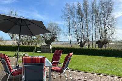 Hotel cultural and sightseeing holiday Neuenkirchen