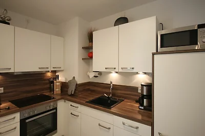 FeWo Sonnendeck A 3.12 Ref. 128719 u 1