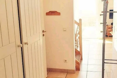 Vakantieappartement Gezinsvakantie Schillig