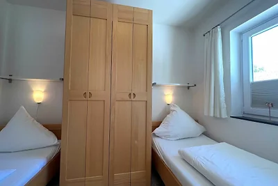 Luna Wohnung 2
