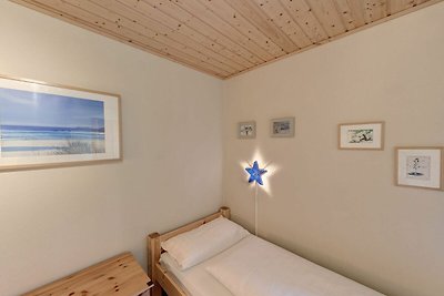 Klipper #W16 (Kamin)