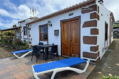Casa vacanze Vacanza di relax Barlovento