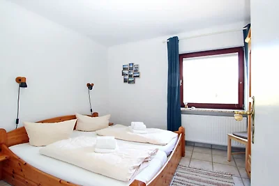 Rüm Hart I / Wiebeck