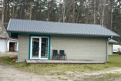 Albergo Cultura ed escursioni Trassenheide