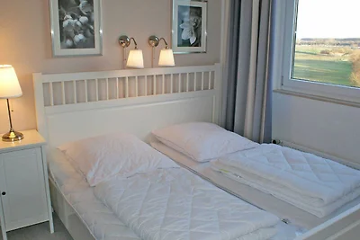 Vakantieappartement Gezinsvakantie Damp