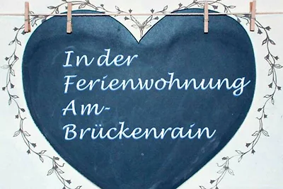 Vakantieappartement Gezinsvakantie Frankenau