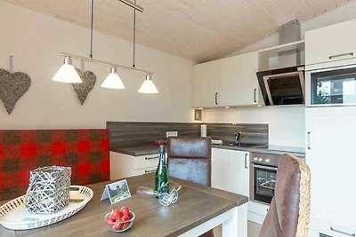 Casa vacanze Vacanza di relax Sankt Andreasberg