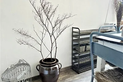 Appartamento Vacanza con famiglia Görlitz