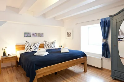 Kietzspeicher App. 03