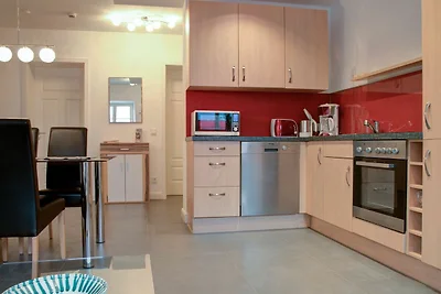 Vakantieappartement Gezinsvakantie Tegernsee