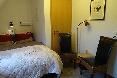 Vakantieappartement Gezinsvakantie Treia