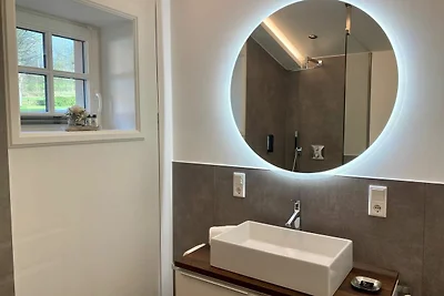 Superior Zimmer + 7 neu