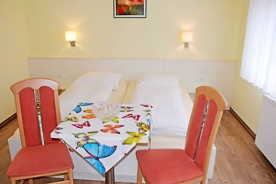 Albergo Cultura ed escursioni Baabe