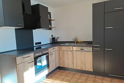 hotel Kultura & obilasci Furtwangen