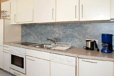 Vakantieappartement Gezinsvakantie Schoppernau