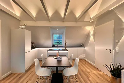 Panorama Apartment (Apt. 9)