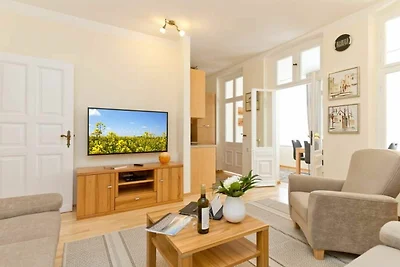 Villa Linquenda, App. 2