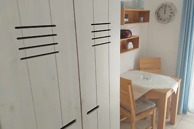 1-Raum (S1) App. 126