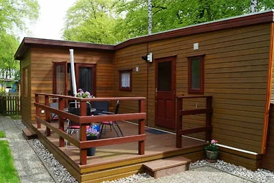 Hotel Cultuur en bezienswaardigheden Graal-Müritz