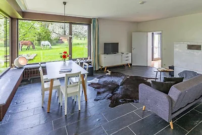 Casa vacanze Vacanza di relax Villingen-Schwenningen