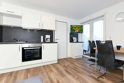 Ferienwohnung Abendstern (5)