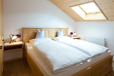 Vakantieappartement Gezinsvakantie Bad Wiessee