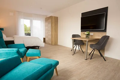 Apartment Premium 4
