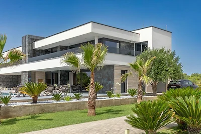 Casa vacanze Vacanza di relax Vir