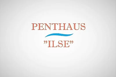 Ferienwohnung Penthaus