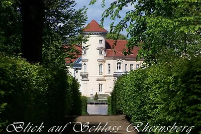 FEWO 2 Lange Strasse