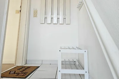 3-Zimmerwohnung