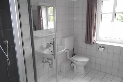 Vakantieappartement Gezinsvakantie Wyk