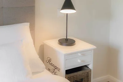 Ferienwohnung 3