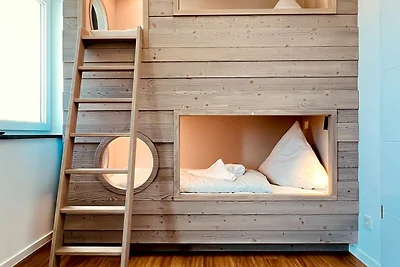Haus Baltic Star WE 16