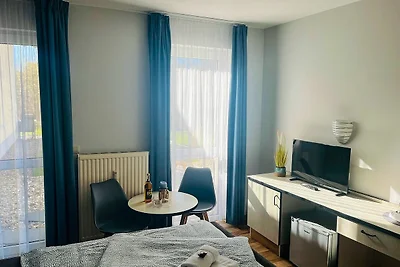 Doppelzimmer 23
