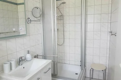 Ferienwohnung 1 - 68027