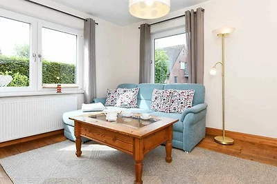 Casa vacanze Vacanza di relax Esens