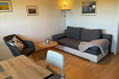 Appartamento Vacanza con famiglia Kluis