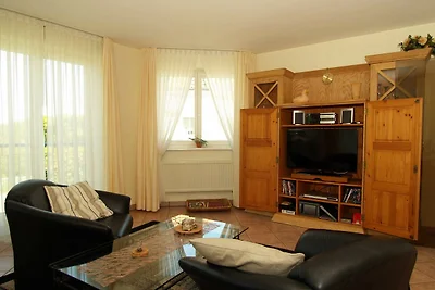 Am Stadtwald Whg. 21