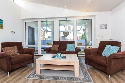 Ferienhaus Inga