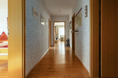 Ferienwohnung Familie Beck 1
