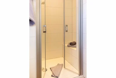 Appartement 06