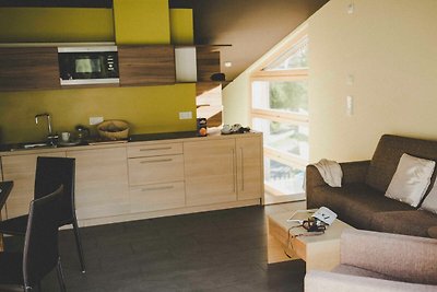 Penthouse Lebensluxus XL