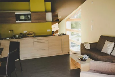 Penthouse Lebensluxus XL