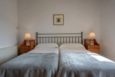 Vakantiehuis Ontspannende vakantie Bunyola
