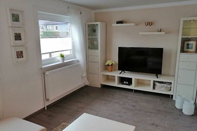 Ferienwohnung Knebel