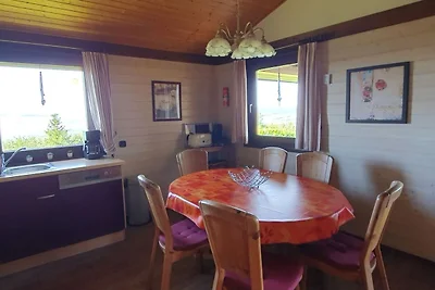 Hotel cultural and sightseeing holiday Bad Dürrheim