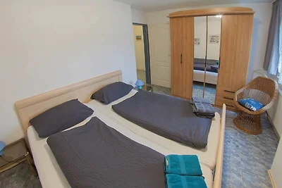 Ferienwohnung Fischer